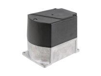 Servomotor Weishaupt SQM45.291B9WH