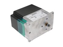 Servomotor Weishaupt SQM45.291B9WH