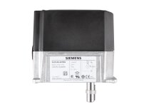 Servomotor Weishaupt SQM48.497B9, art: 651503