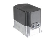 Servomotor Weishaupt SQM48.497B9