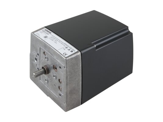 Servomotor Weishaupt SQM10.16102, art: 15132715102