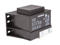Transformador de potencia Weishaupt AGG5.220
