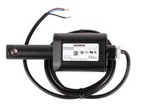 Sensor de llama Weishaupt QRI2B2.B180B