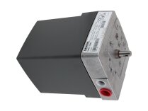 Servomotor Weishaupt SQM10.16562