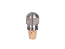 Boquilla Weishaupt 9.00/60° SS, art: 612231