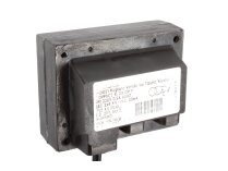 Transformador de encendido Elco 65323250