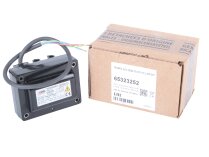 Transformador de encendido Elco 65323252