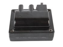Transformador de encendido Elco 65323252
