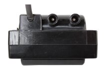 Transformador de encendido Elco 65323252