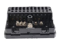 Base de horno Elco 65320094
