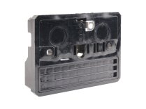 Base de horno Elco 65320094