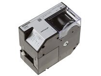 Servomotor Weishaupt SQN90, art: 23220015010