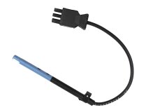 Sensor de llama Weishaupt QRB1C-B030A25A, 65 mm 24120012092