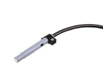 Sensor de llama Weishaupt QRB1C-B030A25A, 65 mm