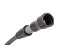 Cable de electrodo de ionización Weishaupt de 700 mm, 21710514612