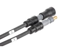 Cable de electrodo de ionización Weishaupt de 700 mm, 21710514612