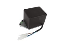 Servomotor Riello 3002470