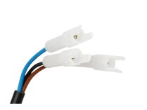 Actuador Servo Riello 3002470
