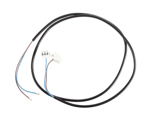 Cable Weishaupt 21710412092