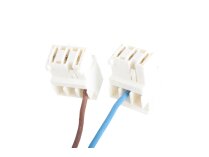 Cable Weishaupt, 21710412092
