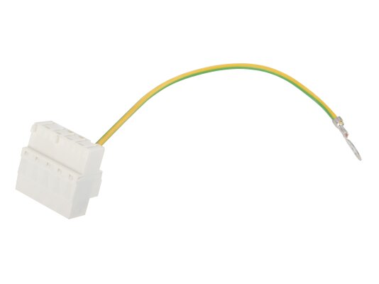 Cable Weishaupt, art: 21770612482.