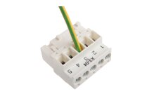 Cable Weishaupt, 21770612482