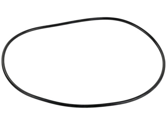 Anillo de sellado Weishaupt 445090