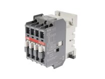 Contactador auxiliar Weishaupt, 702763