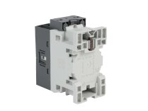 Relé térmico Weishaupt 703429