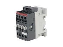 Relé térmico Weishaupt 703429