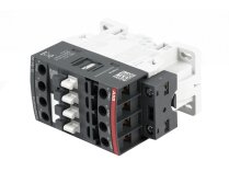Relé térmico Weishaupt 703429