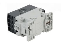 Relé térmico Weishaupt 703429