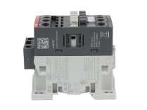 Relé térmico Weishaupt 703429