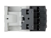 Relé térmico Weishaupt 703429