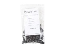 Tapón de derivación Suntec 24800
