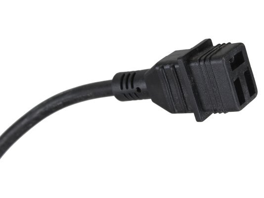 Cable de alimentación Suntec ENC 1450-70-2, número de artículo: ENC145