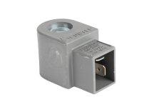 Bobina electromagnética Suntec, art: 3713824