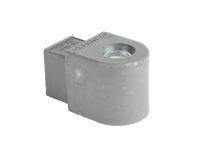 Bobina electromagnética Suntec 06, 110-120V, 3713824
