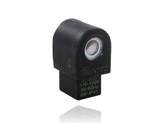 Kit de bobina electromagnética Suntec 991540