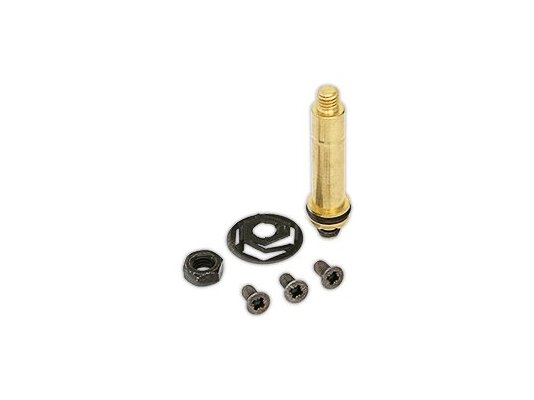 Kit de solenoide de bomba Suntec 991600
