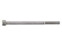 Tornillo sin marca