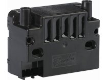 Transformador de encendido Danfoss EBI4 HPM 052F4232