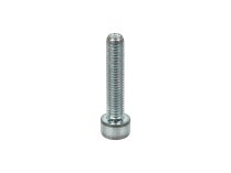 Tornillo Weishaupt 402249