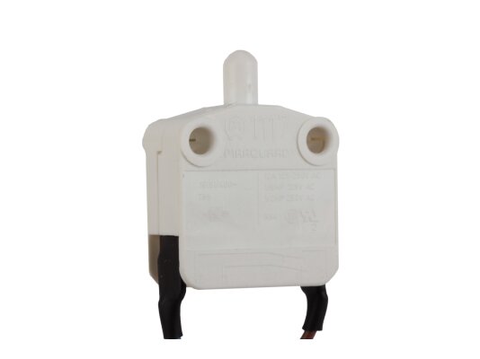 Interruptor Weishaupt, 701251