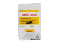 Tapón Weishaupt, 716503