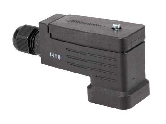 Tapón Weishaupt, 21730426022