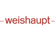 Arandela Weishaupt 430015