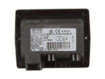 Transformador de encendido Baltur Compact 10/20 CM