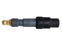 Conector de enchufe Weishaupt, art.: 716500