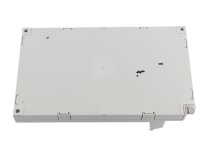 Gestor de quemador Riello LMV37.400A2